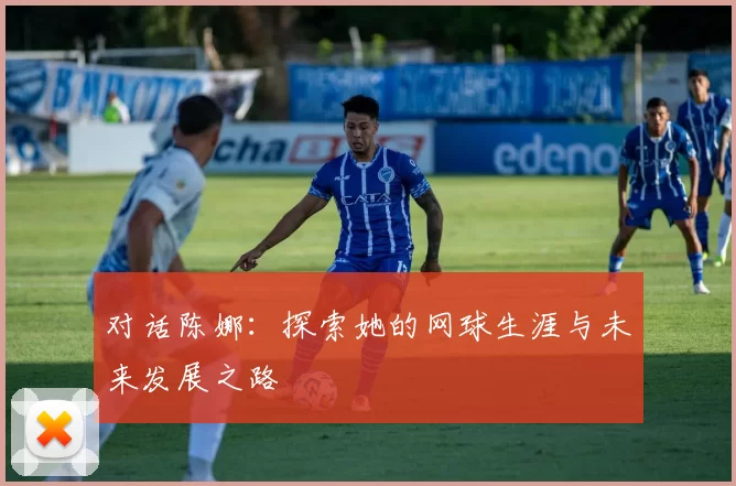 对话陈娜：探索她的网球生涯与未来发展之路