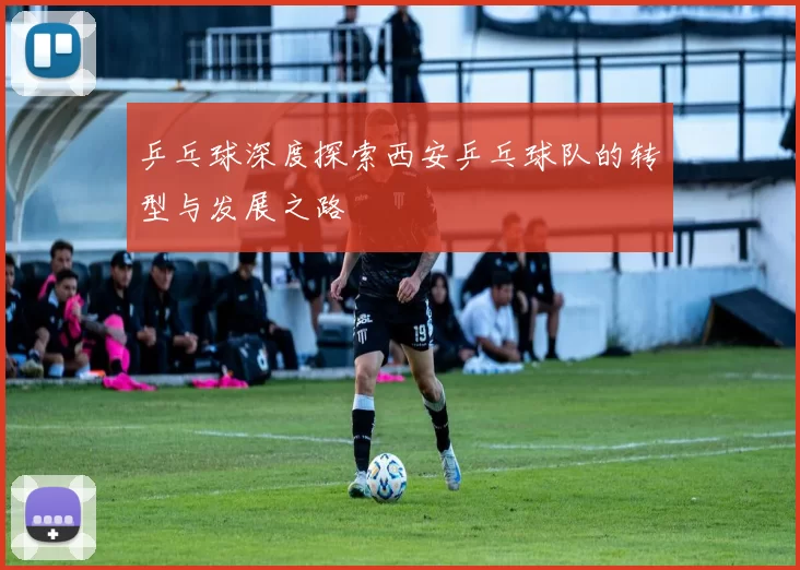 乒乓球深度探索西安乒乓球队的转型与发展之路