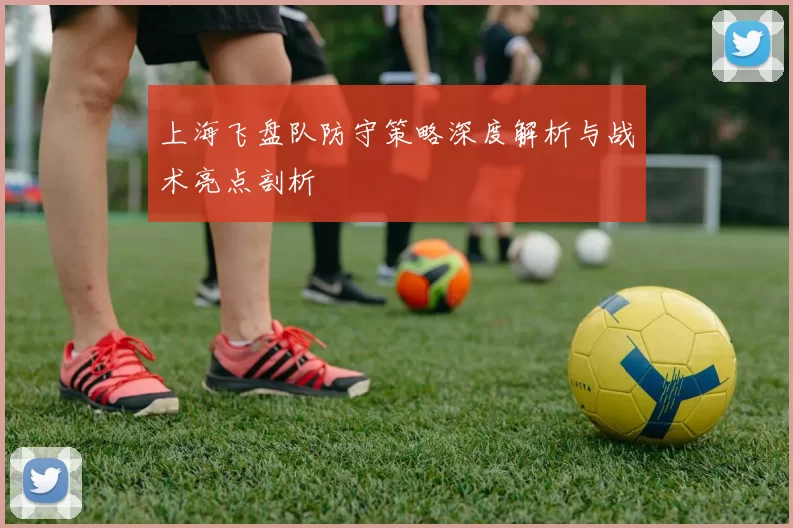 上海飞盘队防守策略深度解析与战术亮点剖析