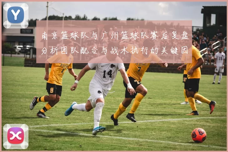 南京篮球队与广州篮球队赛后复盘分析团队配合与战术执行的关键因素