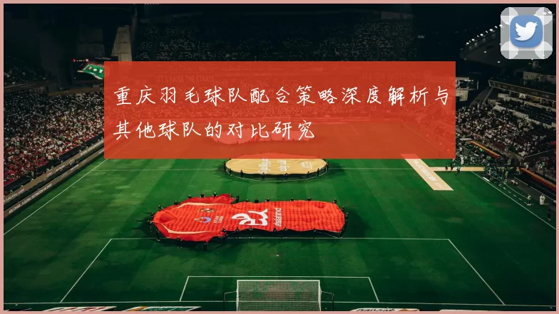 重庆羽毛球队配合策略深度解析与其他球队的对比研究