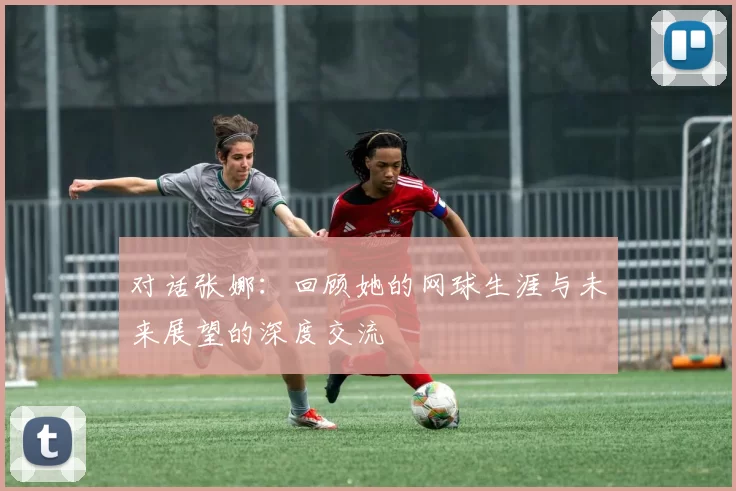 对话张娜：回顾她的网球生涯与未来展望的深度交流