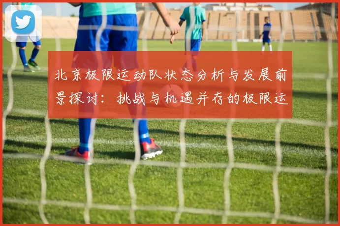 北京极限运动队状态分析与发展前景探讨：挑战与机遇并存的极限运动之路