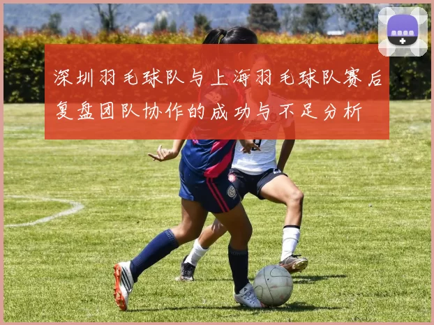 深圳羽毛球队与上海羽毛球队赛后复盘团队协作的成功与不足分析